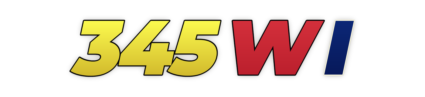 345wi